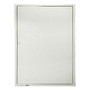 Dulap cu usa metalica ILC3U533