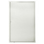 Dulap cu usa metalica ILC3U633