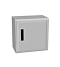 Dulap din poliester cu 1 usa  POCC2230