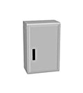 Dulap din poliester cu 1 usa POCC3230