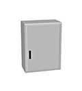 Dulap din poliester cu 1 usa POCC4340