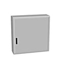Dulap din poliester cu 1 usa POCC4430