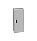 Dulap din poliester cu 1 usa POCC5230