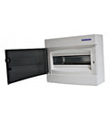 Dulap distribuite 1 rand  BK080101