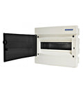 Dulap distributie 1 rând BK080001
