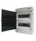 Dulap distributie BK080002