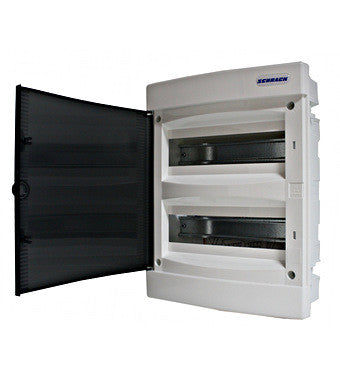Dulap distributie BK080002