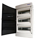 Dulap distributie BK080003