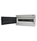 Dulap distributie 1 rând BK080004
