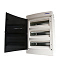 Dulap distributie 3 rânduri BK080007