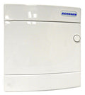 Dulap distributie 1 rand BK080050