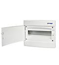 Dulap distributie BK080051
