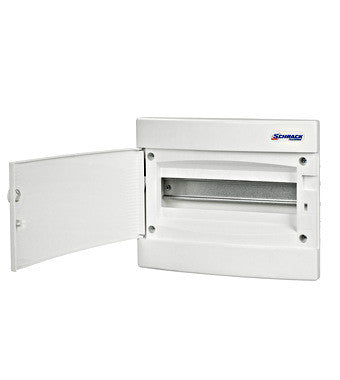 Dulap distributie BK080051