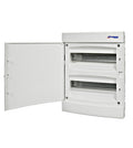 Dulap distributie 2 randuri BK080052
