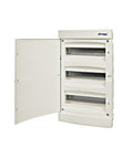 Dulap distributie 3 randuri BK080053