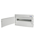 Dulap distributie 1 rand BK080054