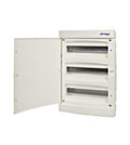 Dulap distributie 3 randuri BK080057