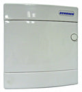 Dulap distributie BK080150