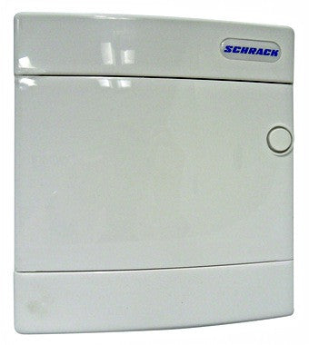 Dulap distributie BK080150