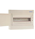 Dulap distributie BK080151