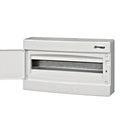 Dulap distributie 1 rând BK080154