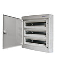 Dulap distributie 3 rânduri BK080157