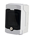 Dulap distributie BK080200