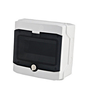 Dulap distributie BK080201