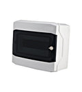 Dulap distributie BK080202