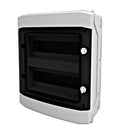 Dulap distributie BK080203