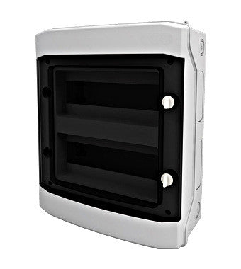 Dulap distributie BK080203