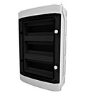 Dulap distributie BK080204