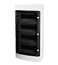 Dulap distributie BK080205