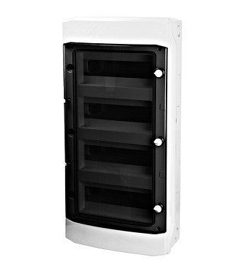 Dulap distributie BK080205