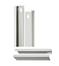 Dulap distributie IL078318