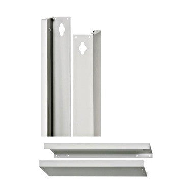 Dulap distributie IL078318