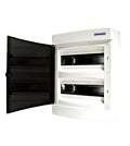 Dulap distrubutie 2 randuri BK080102