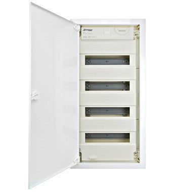 Dulap inalt comlet BK072004-F
