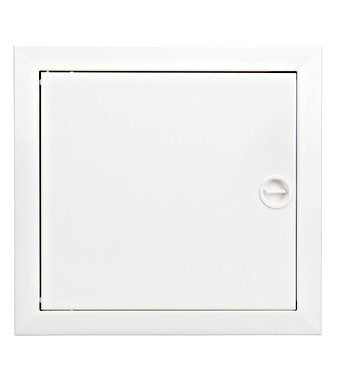 Dulap inalt complet BK071001-F
