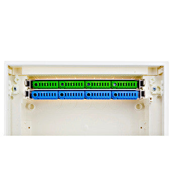 Dulap inalt complet BK071003-F
