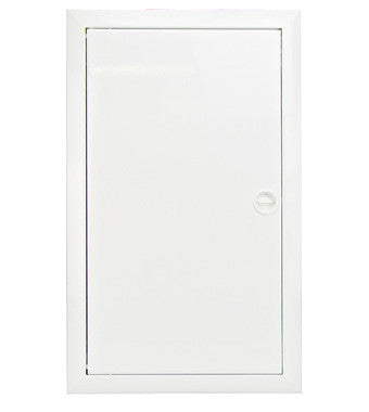 Dulap inalt complet BK071003-F