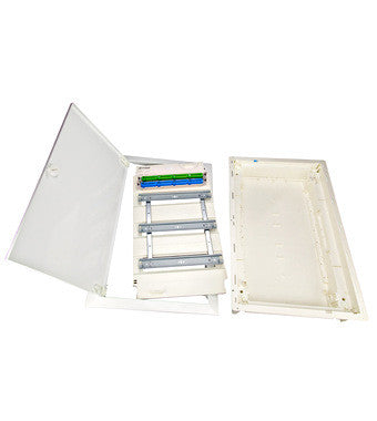Dulap inalt complet BK071003-F