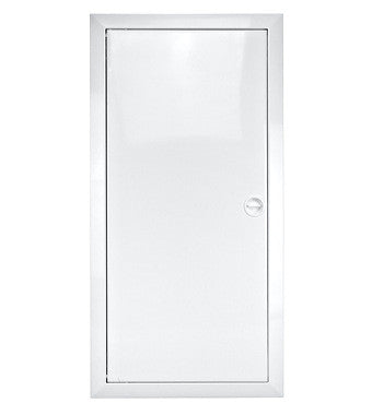 Dulap inalt complet BK071004-F