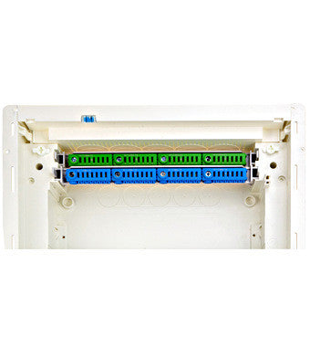Dulap inalt complet BK071004-F
