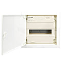 Dulap inalt complet BK072001-F
