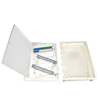 Dulap inalt complet BK072002-F