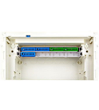 Dulap inalt complet BK072002-F