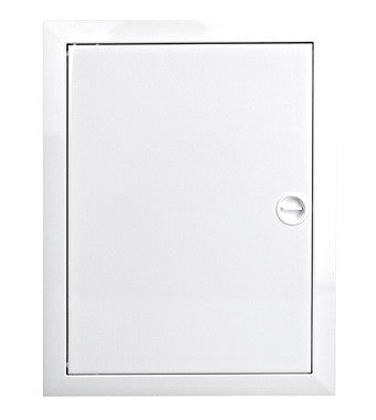 Dulap inalt complet BK072002-F