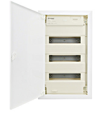 Dulap inalt complet BK072003-F