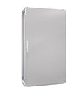Dulap inseriabil cu 1 usa AC181040
